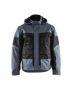 Afbeelding - https-www-ez-catalog-nl-Asset-9a3be46dbcf240c29ae9656a9bd99063-ImageFullSize-488619779994-jpg